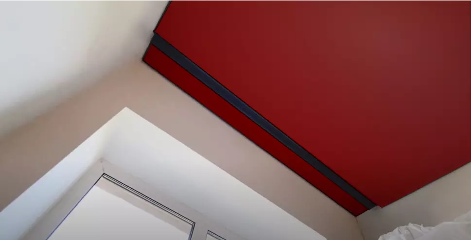 Нижний Новгород, проспект Бусыгина, 45а, фото 2