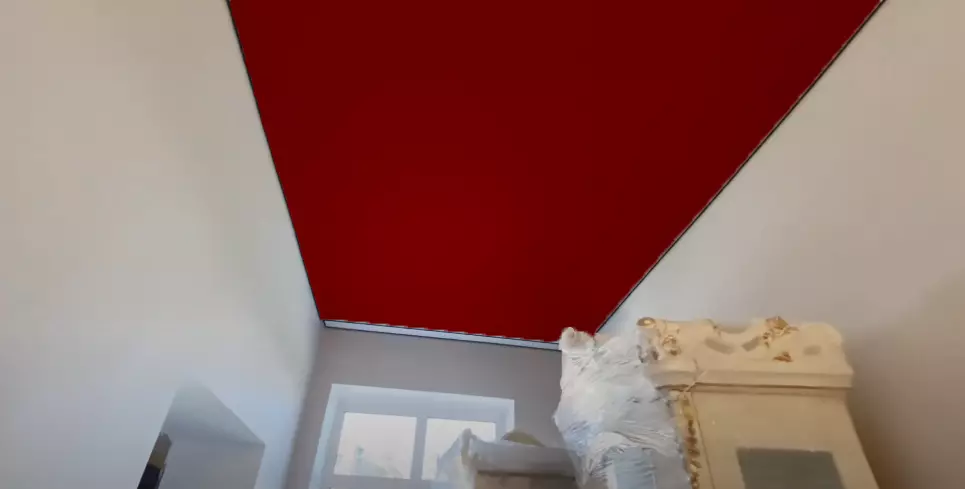 Нижний Новгород, проспект Бусыгина, 45а, фото 3