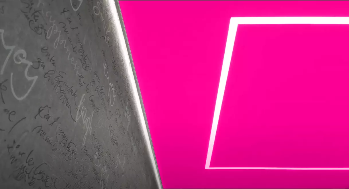 Петрозаводск, проспект Ленина, 11, фото 1