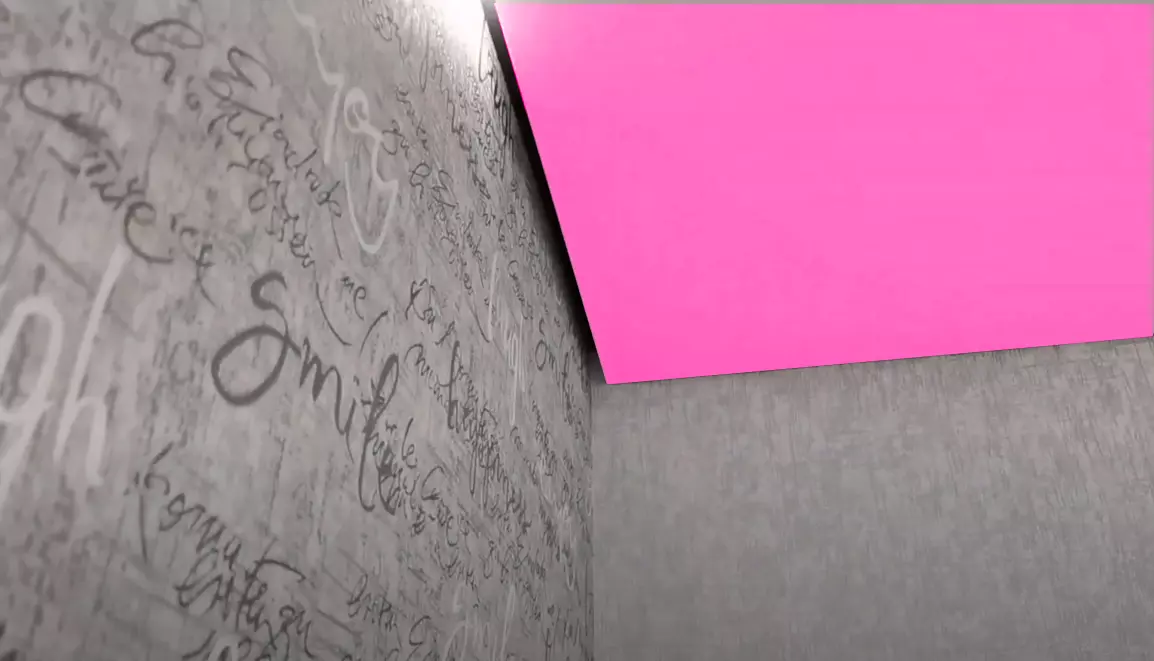 Петрозаводск, проспект Ленина, 11, фото 2