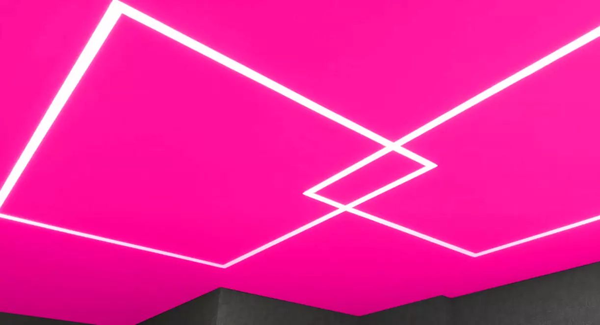 Петрозаводск, проспект Ленина, 11, фото 3