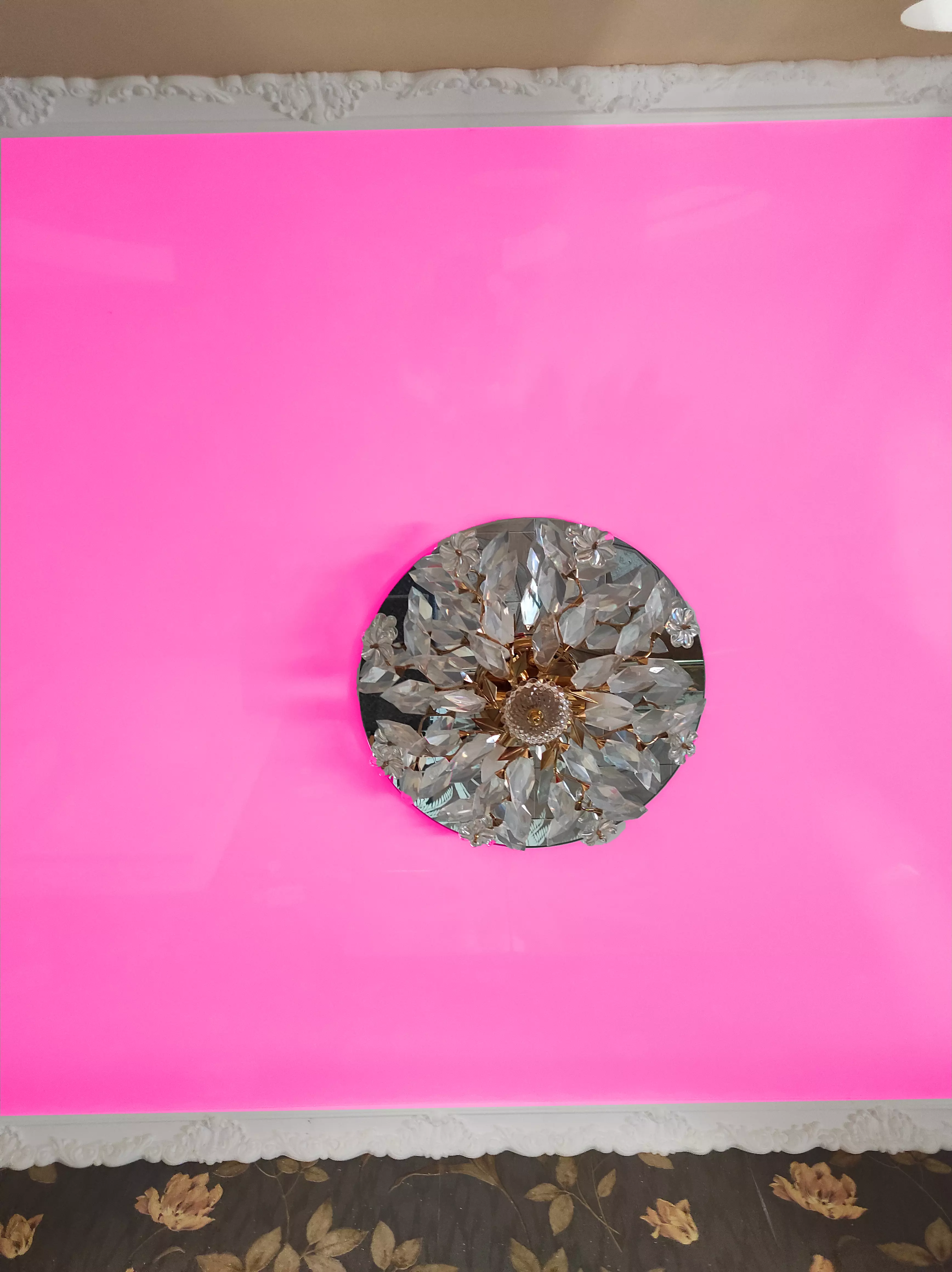 Королёв, М.К. Тихонравова, 35 к7, фото 1