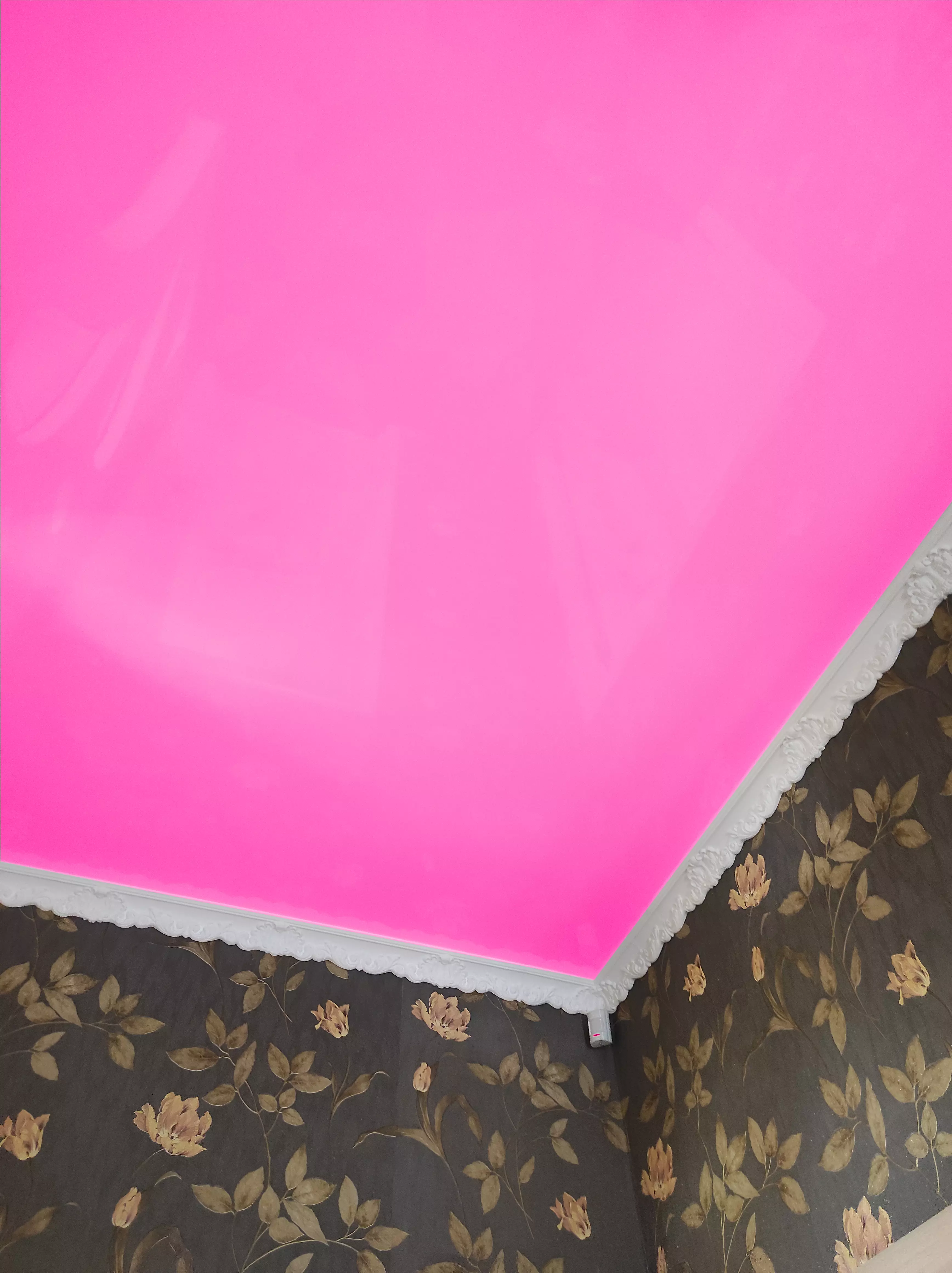 Королёв, М.К. Тихонравова, 35 к7, фото 2