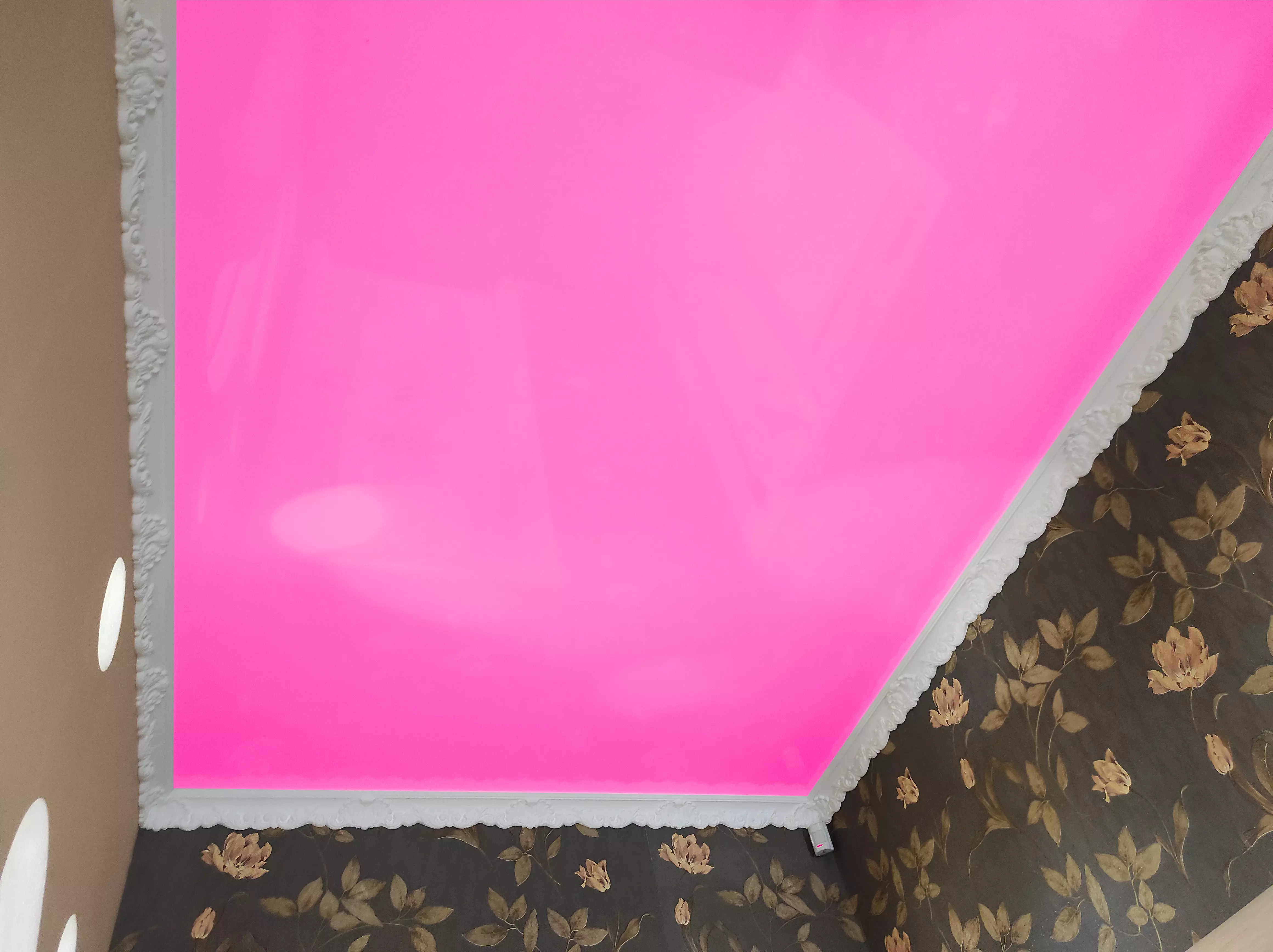 Королёв, М.К. Тихонравова, 35 к7, фото 3