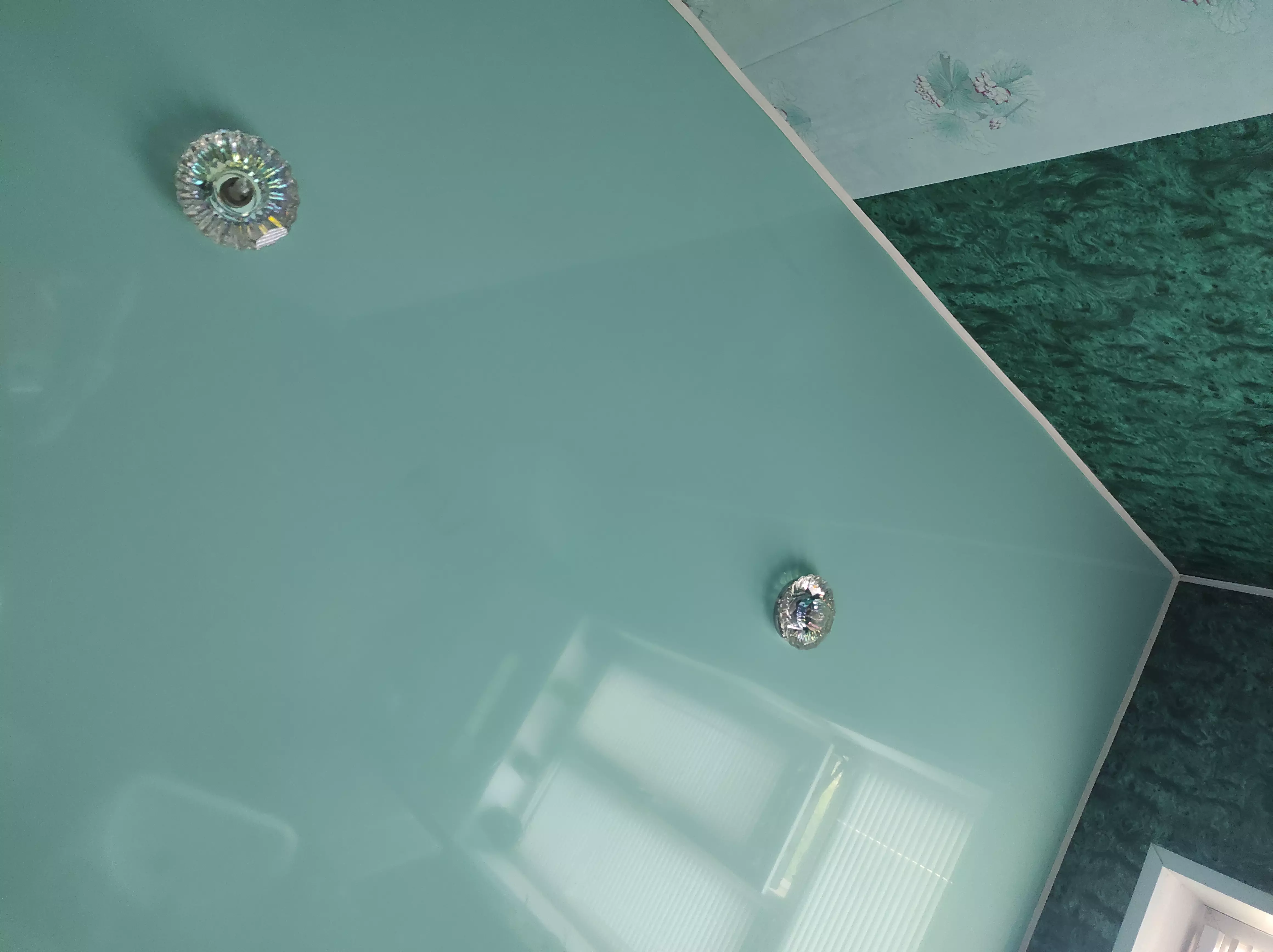 Петрозаводск, Октябрьский проспект, 22, фото 1