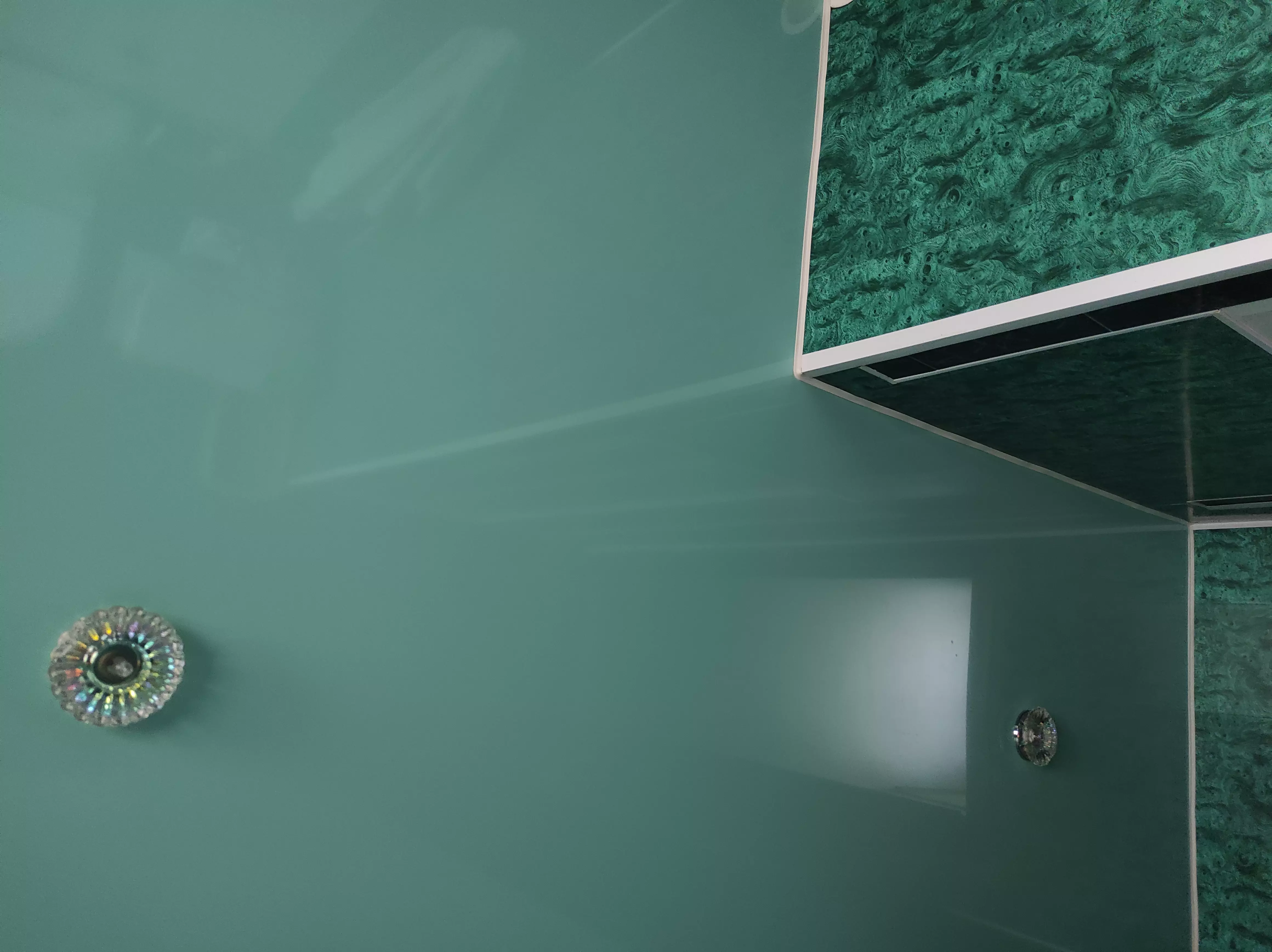 Петрозаводск, Октябрьский проспект, 22, фото 2