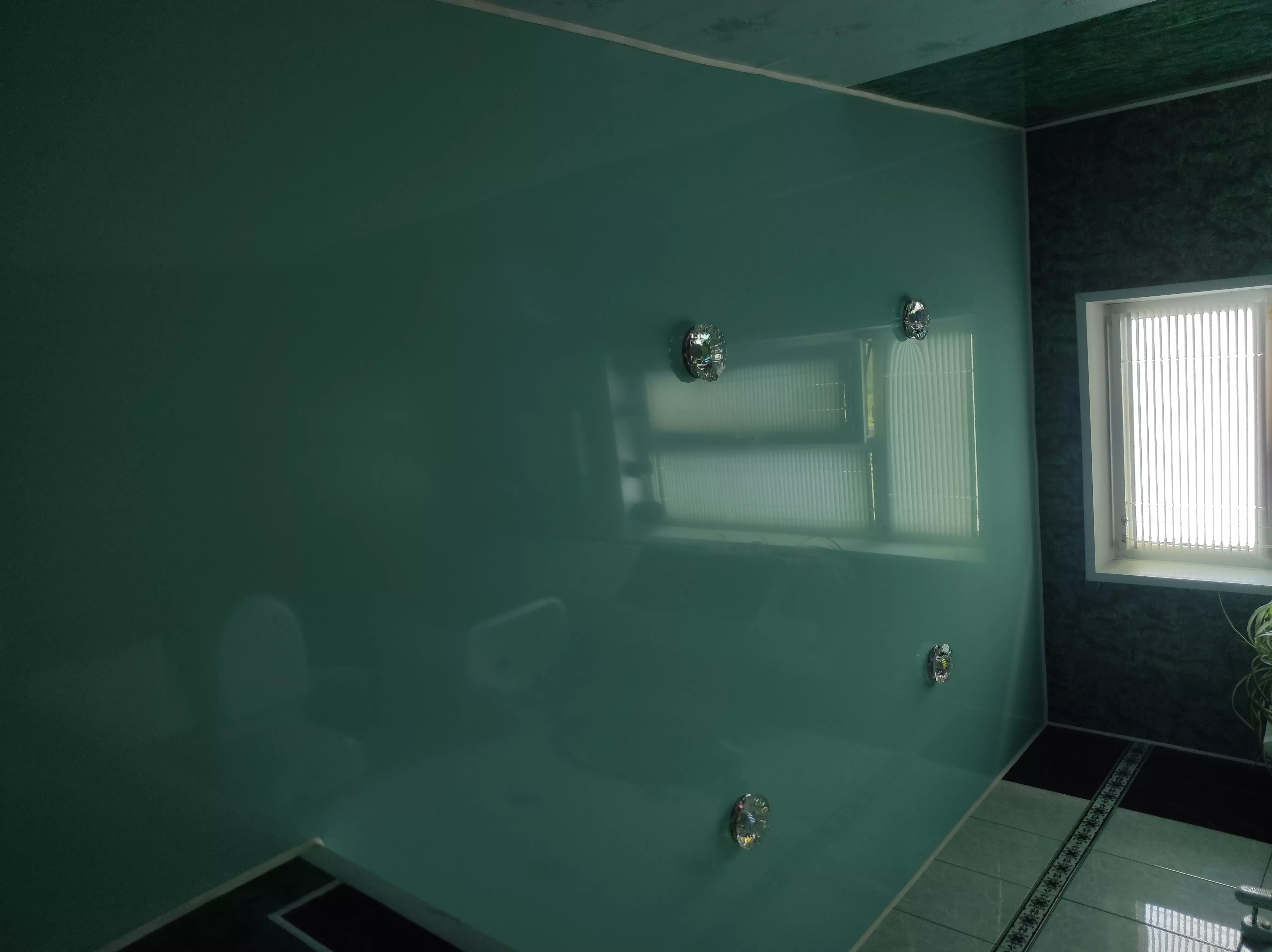 Петрозаводск, Октябрьский проспект, 22, фото 3