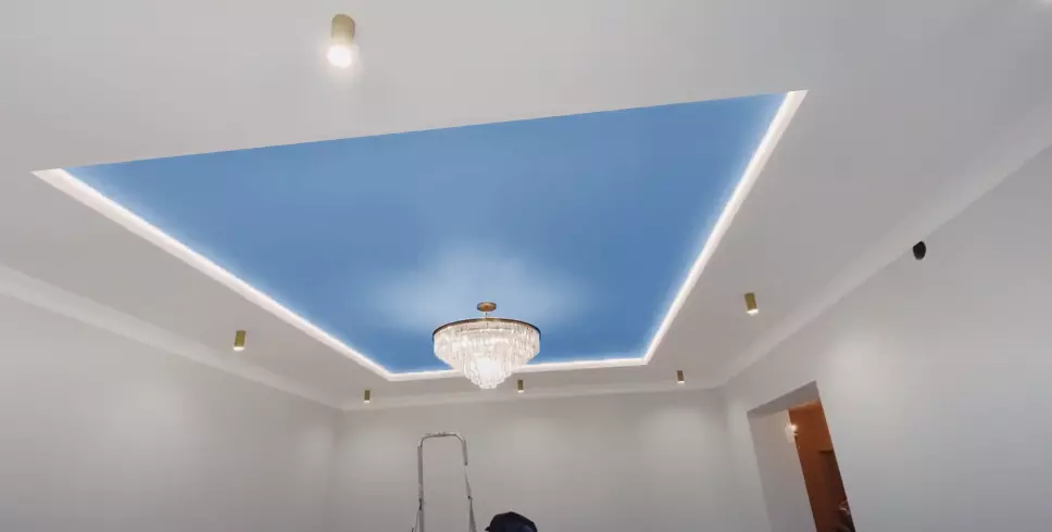 Геленджик, Тельмана, 135, фото 1