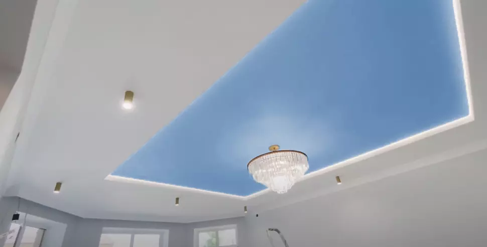 Геленджик, Тельмана, 135, фото 2