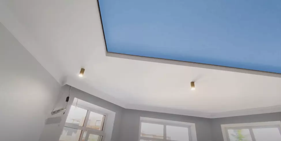 Геленджик, Тельмана, 135, фото 3