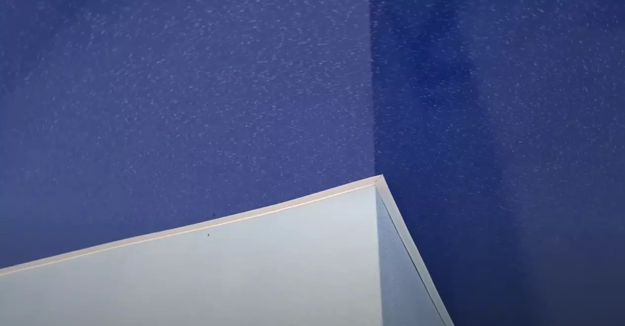 Петрозаводск, Ровио, 15а, фото 1