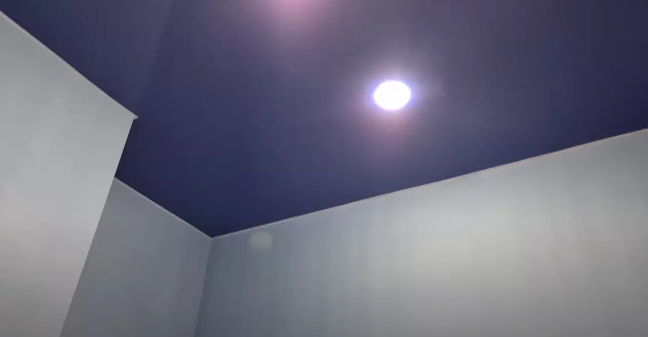 Петрозаводск, Ровио, 15а, фото 2