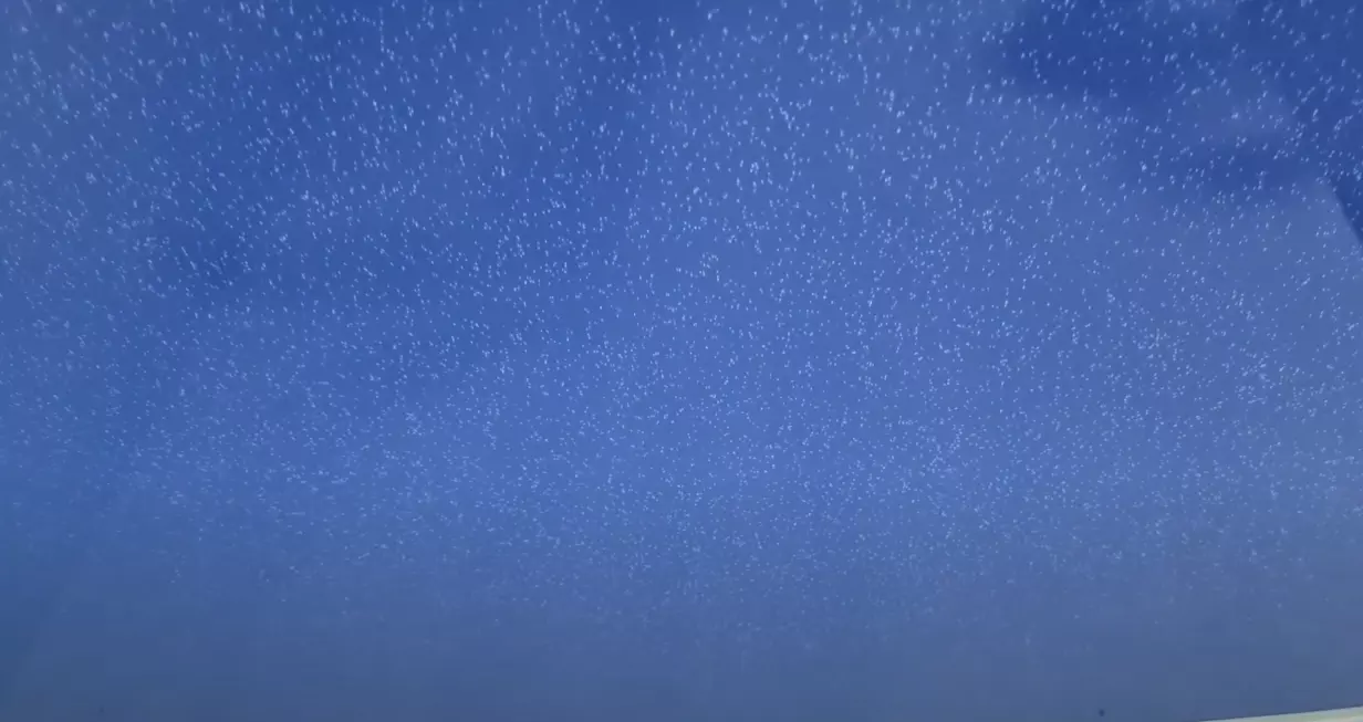 Петрозаводск, Ровио, 15а, фото 3