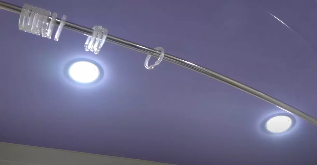 Королёв, Советская улица, 47 к5, фото 1