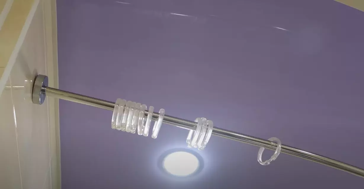 Королёв, Советская улица, 47 к5, фото 2