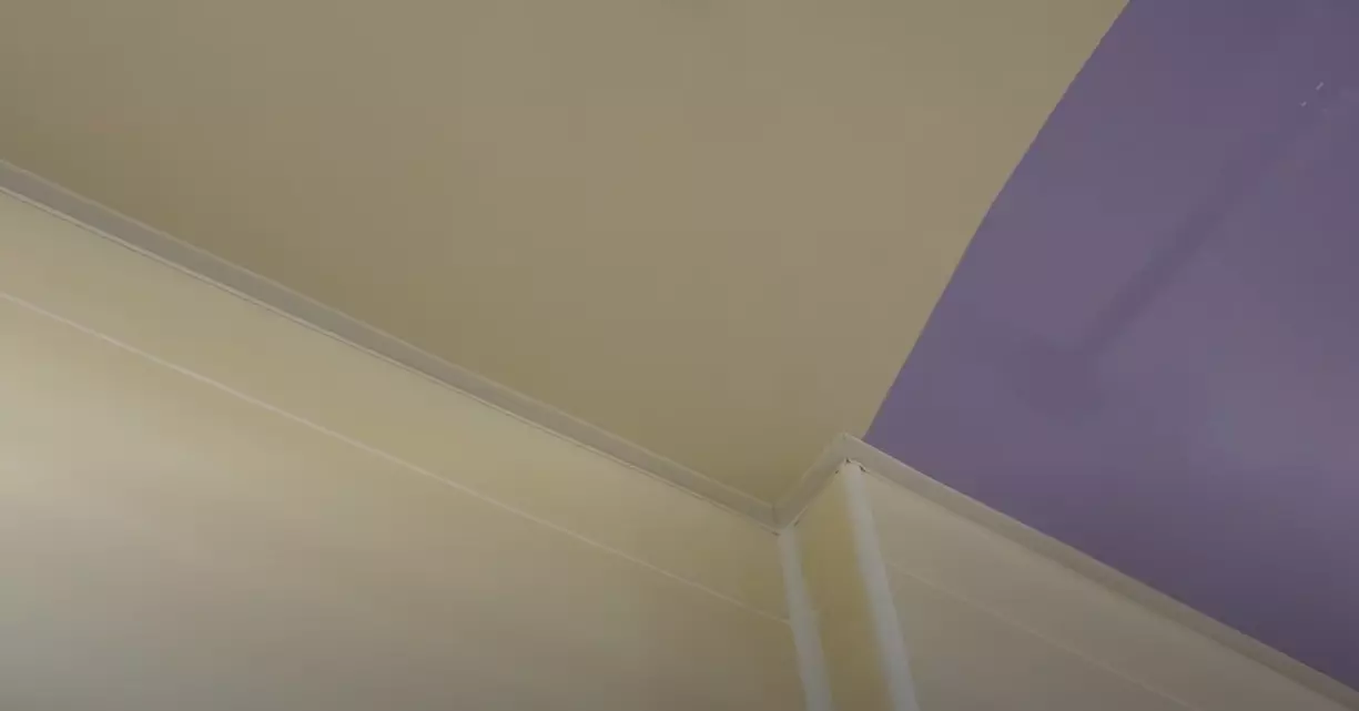 Королёв, Советская улица, 47 к5, фото 3