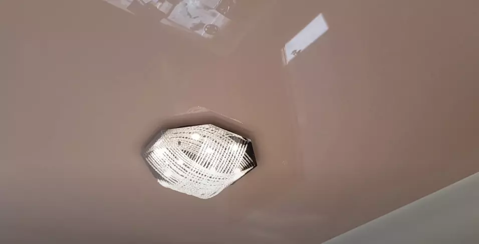 Петрозаводск, Берёзовая аллея, 27, фото 1