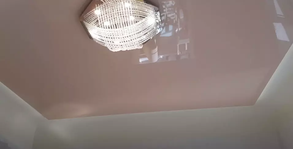 Петрозаводск, Берёзовая аллея, 27, фото 3