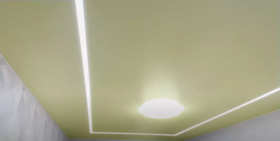 Херсон, проспект Ленина, 44, фото 2