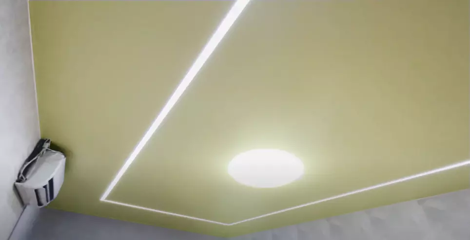 Херсон, проспект Ленина, 44, фото 3