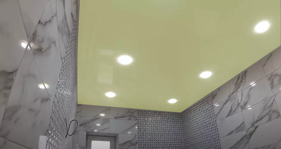 Петрозаводск, Мелентьевой, 60, фото 1