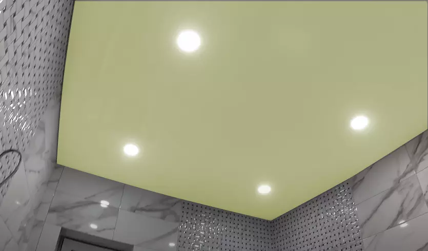 Петрозаводск, Мелентьевой, 60, фото 2