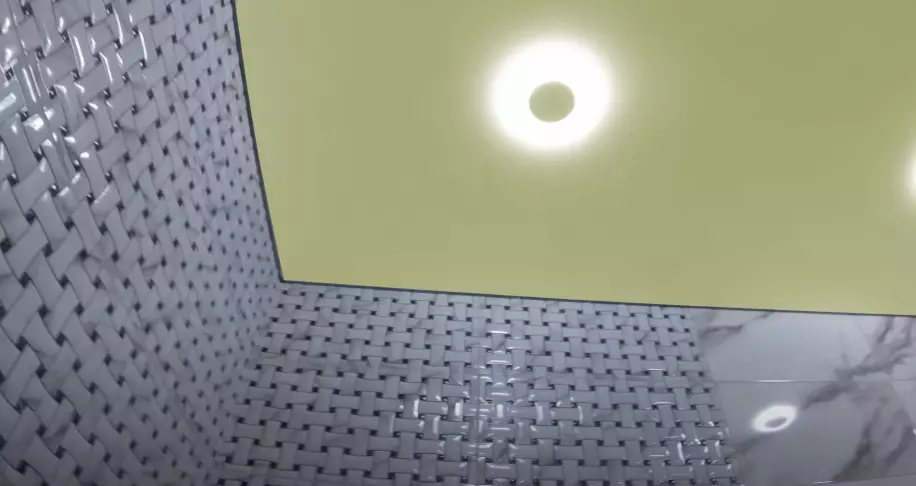 Петрозаводск, Мелентьевой, 60, фото 3