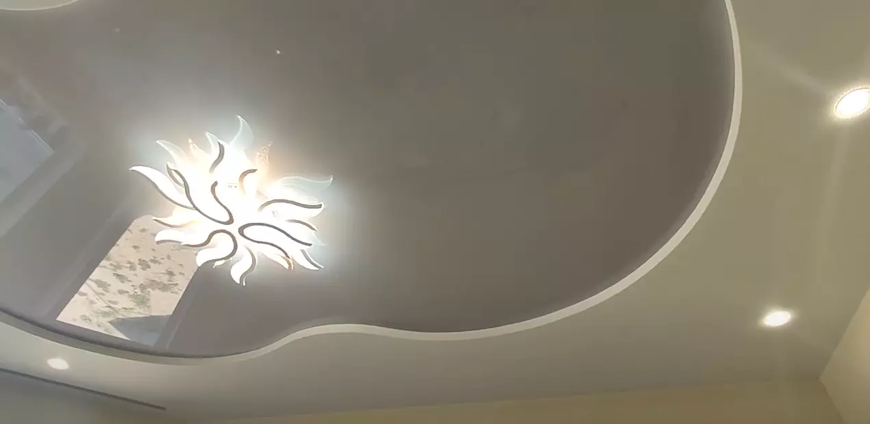 Петрозаводск, Нойбранденбургская улица, 24, фото 1