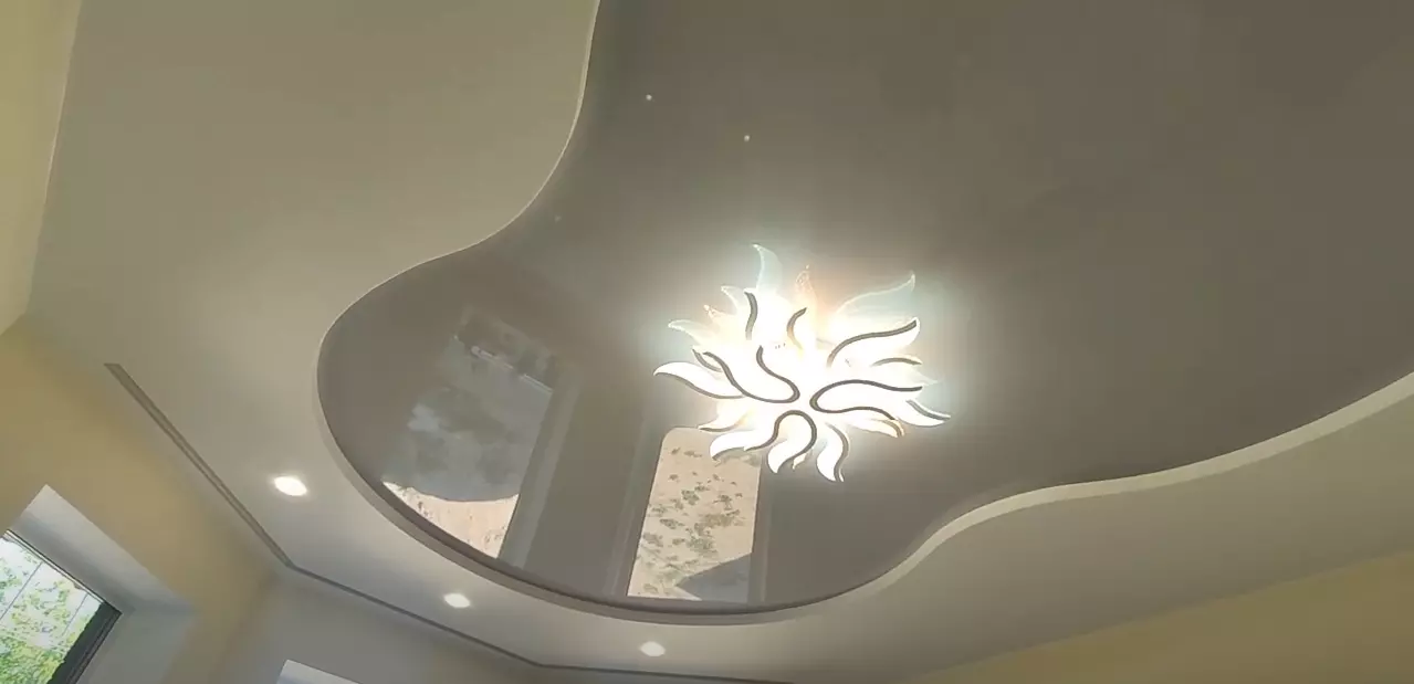 Петрозаводск, Нойбранденбургская улица, 24, фото 2