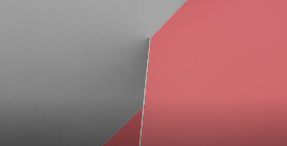 Петрозаводск, Правды, 3, фото 1