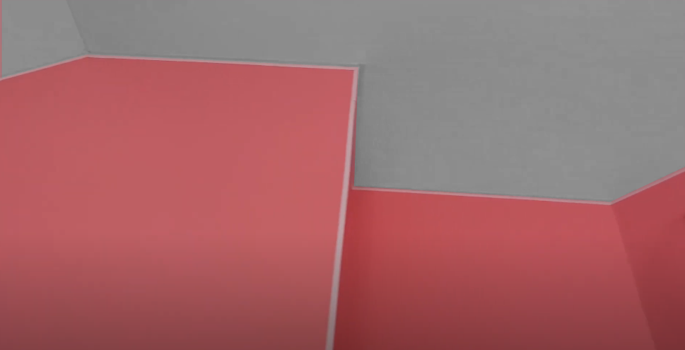 Петрозаводск, Правды, 3, фото 2