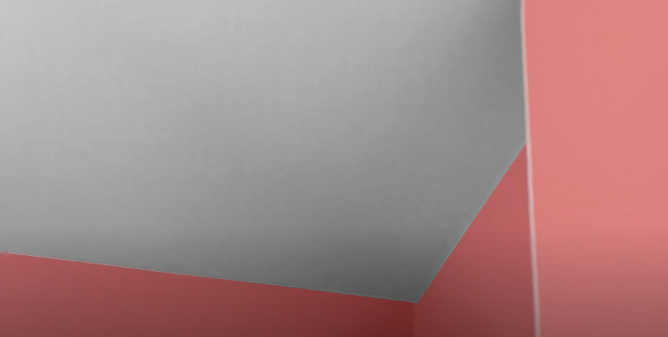 Петрозаводск, Правды, 3, фото 3