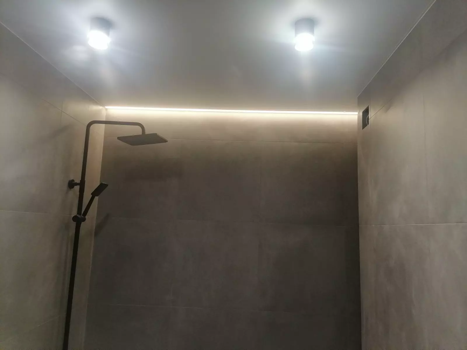 Шахты, Советская улица, 180Б, фото 2