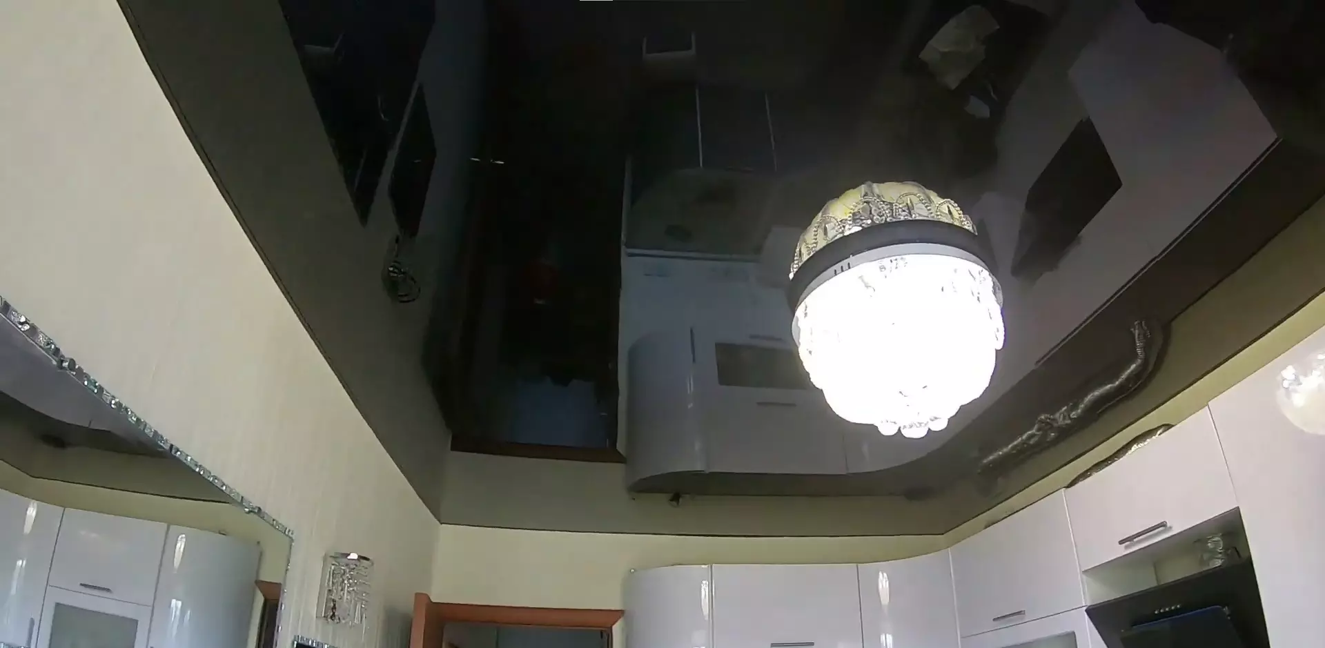 Великий Новгород, Воскресенский бульвар, 17/22, фото 1