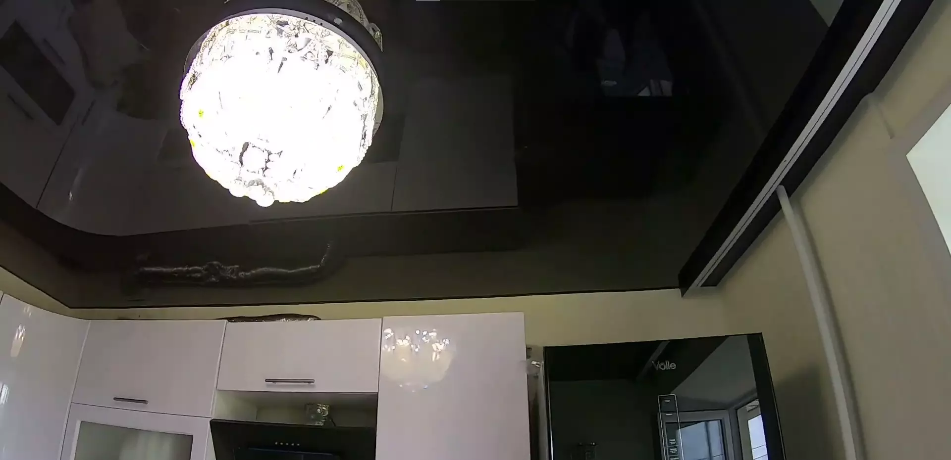 Великий Новгород, Воскресенский бульвар, 17/22, фото 2