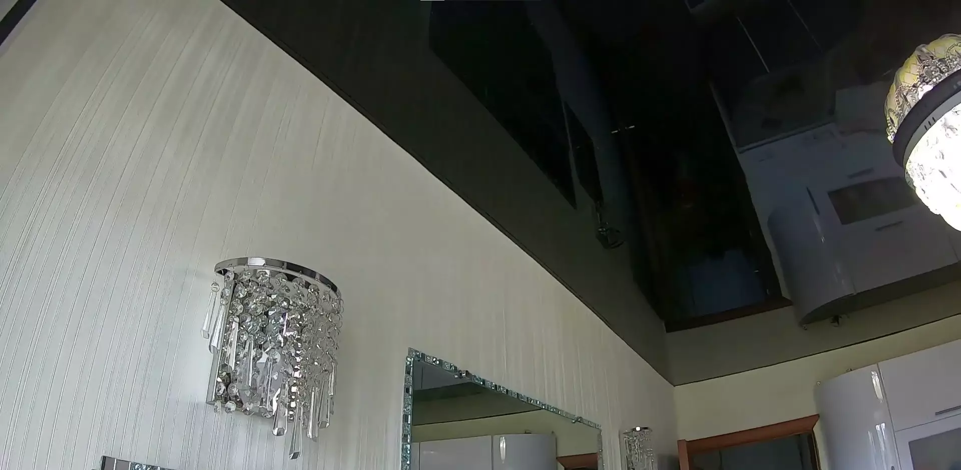 Великий Новгород, Воскресенский бульвар, 17/22, фото 3