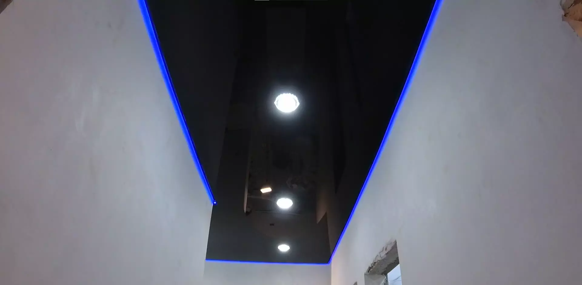 Комсомольск-на-Амуре, Комсомольская, 73/2, фото 1