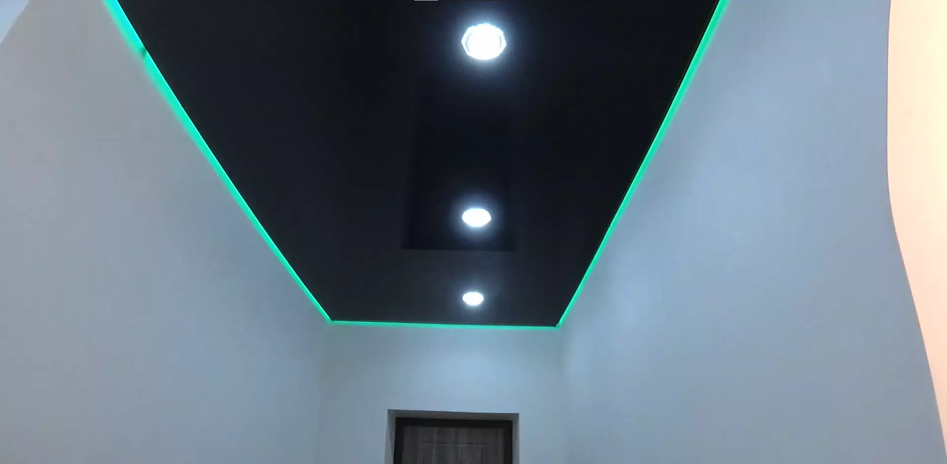 Комсомольск-на-Амуре, Комсомольская, 73/2, фото 2