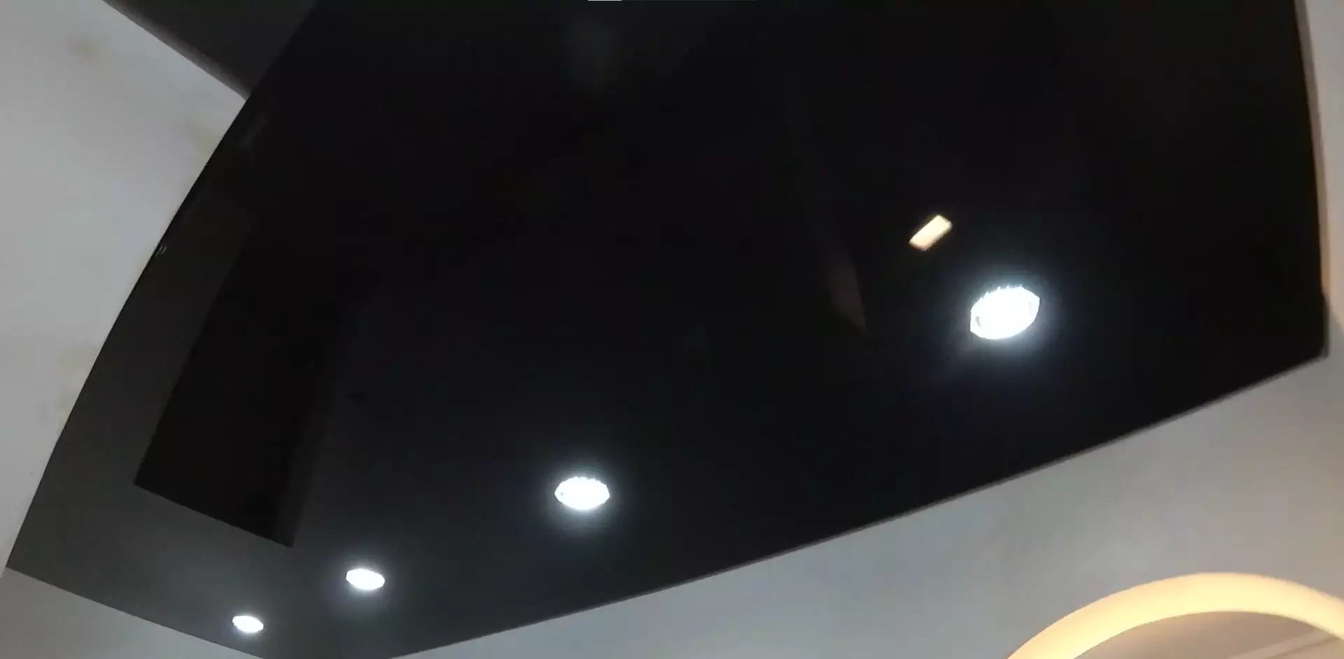 Комсомольск-на-Амуре, Комсомольская, 73/2, фото 3