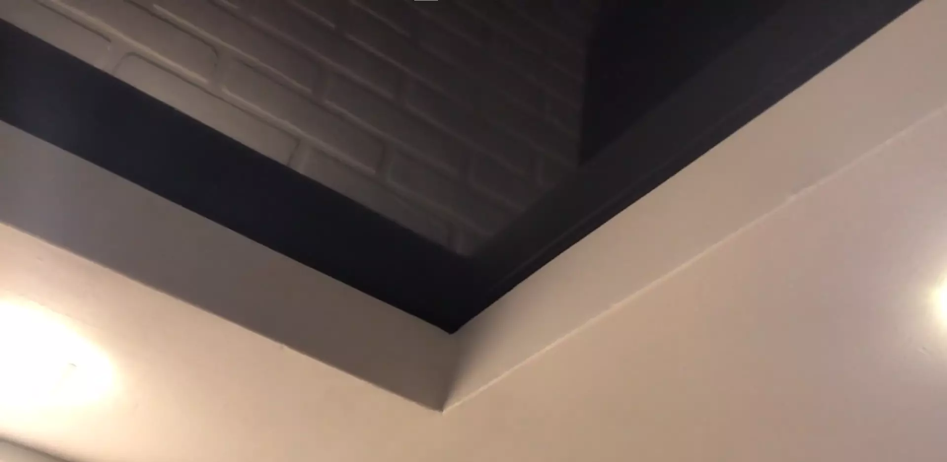 Самара, Мичурина, 114, фото 2