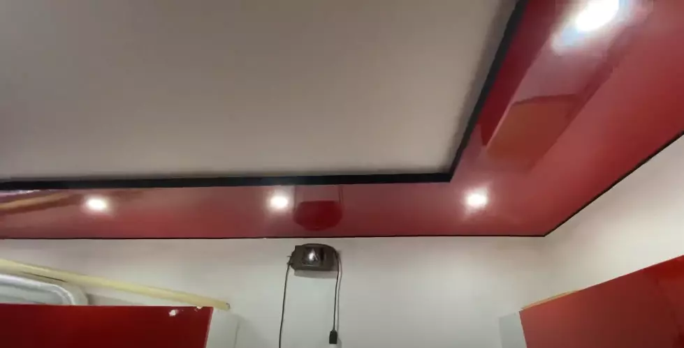 Королёв, Карла Маркса, 2а, фото 1