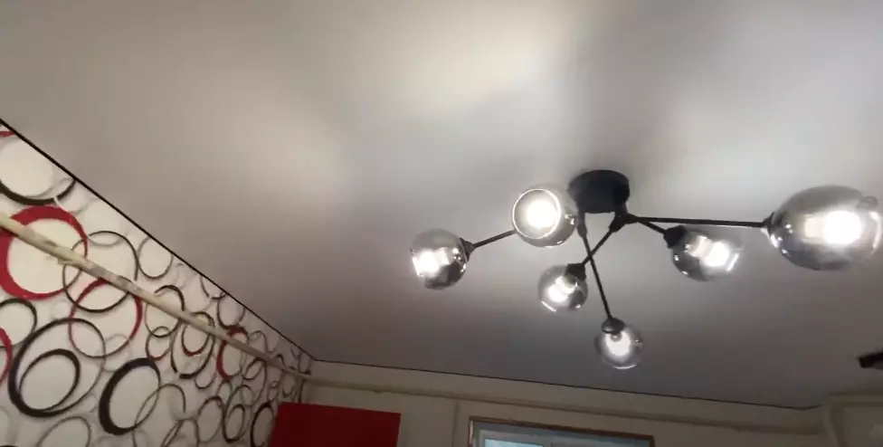 Королёв, Карла Маркса, 2а, фото 2