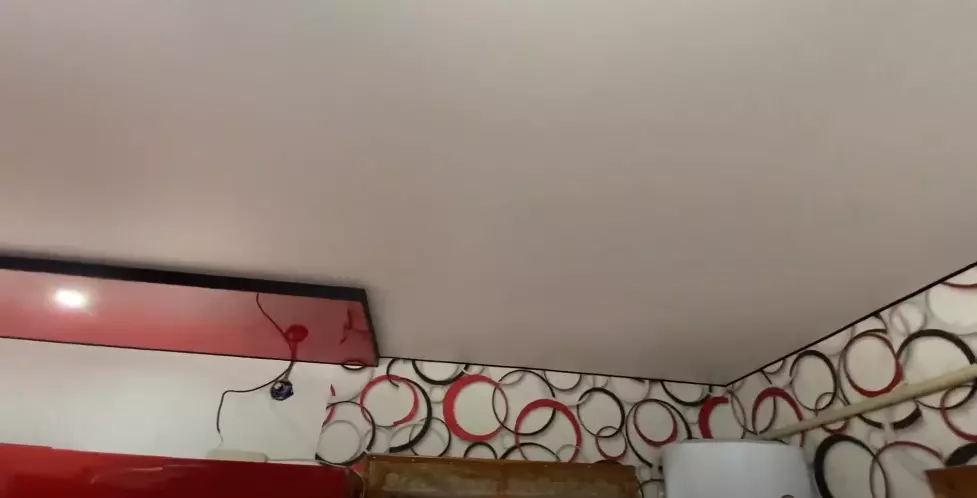 Королёв, Карла Маркса, 2а, фото 3