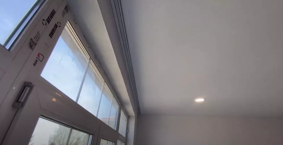 Петрозаводск, Первомайский проспект, 53, фото 2