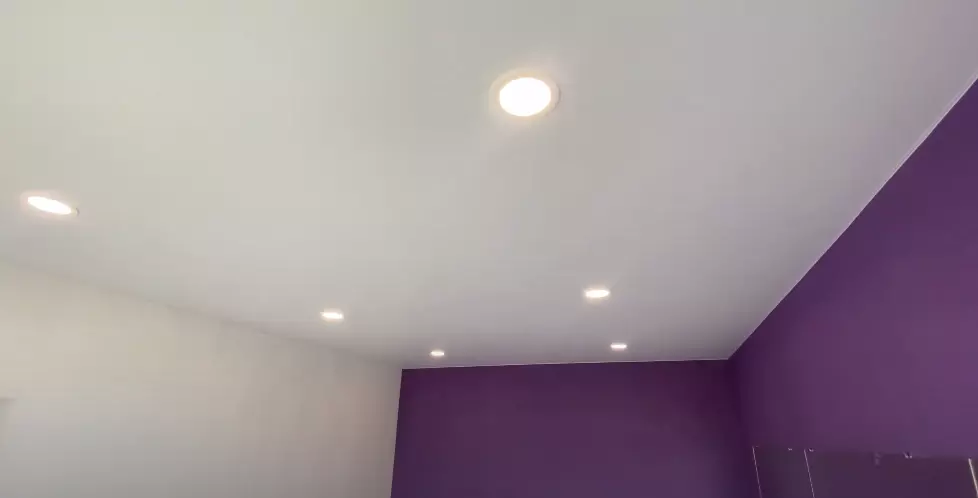 Петрозаводск, Первомайский проспект, 53, фото 3