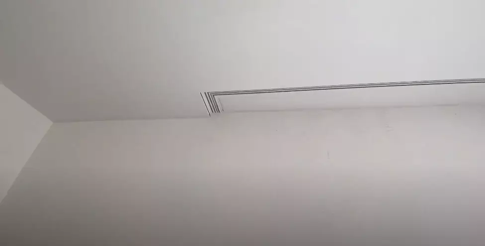 Хасавюрт, , фото 1