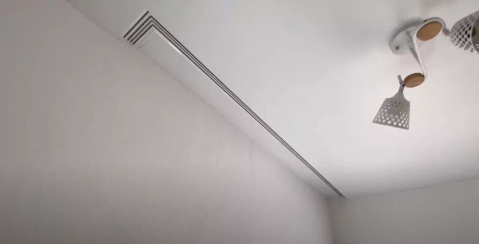 Хасавюрт, , фото 3