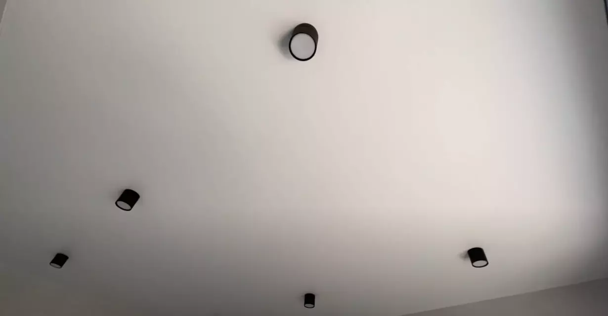 Петрозаводск, бульвар Интернационалистов, 8а, фото 1