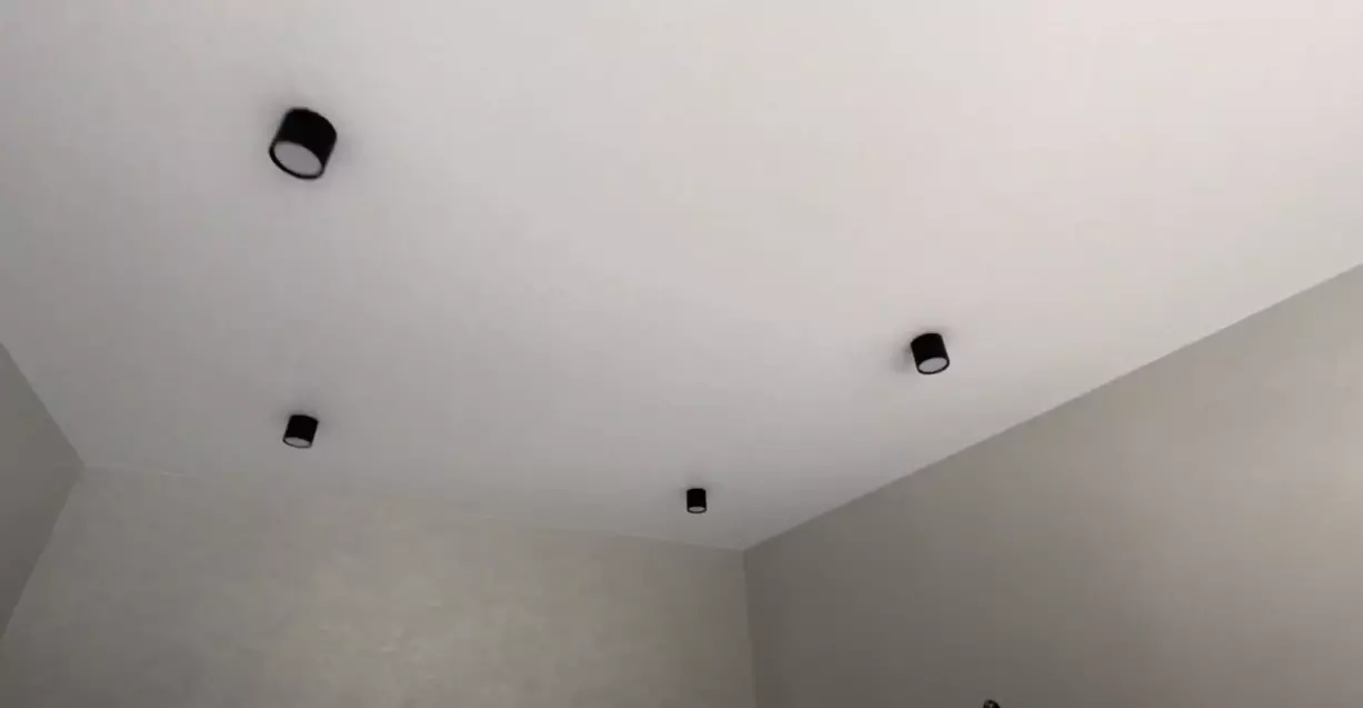 Петрозаводск, бульвар Интернационалистов, 8а, фото 2