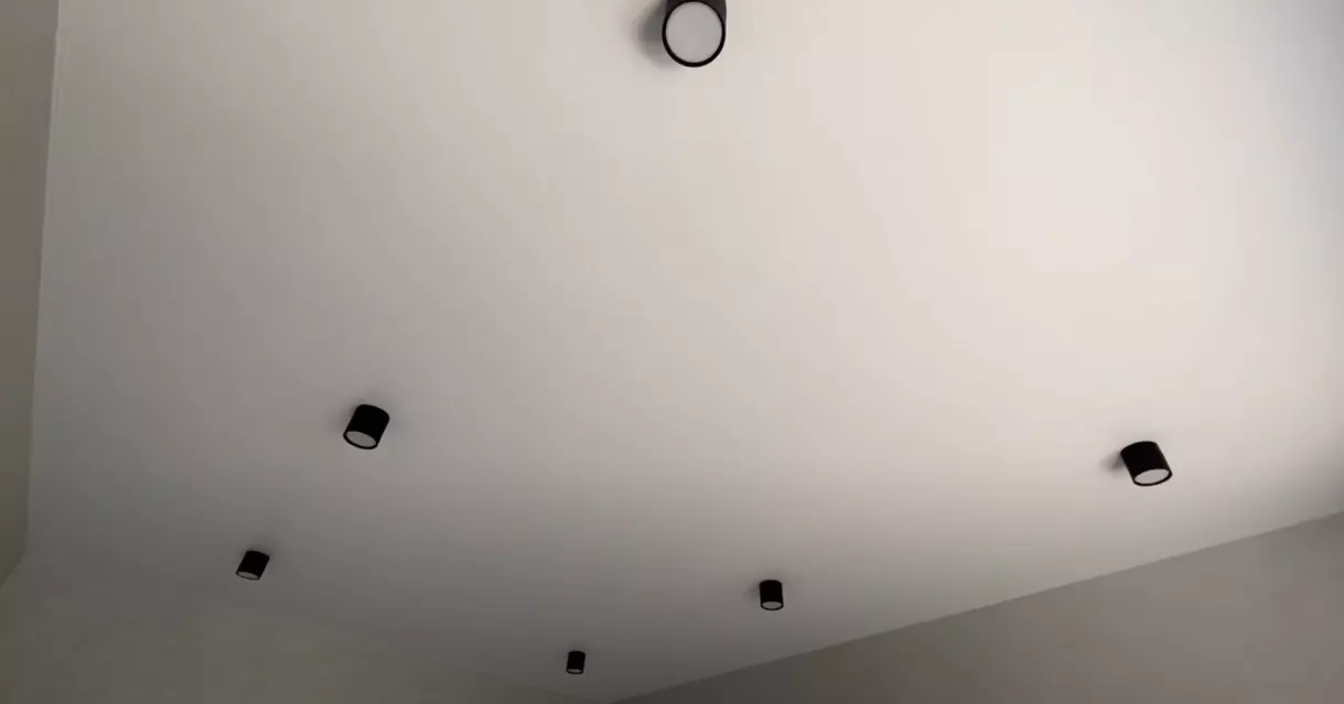 Петрозаводск, бульвар Интернационалистов, 8а, фото 3